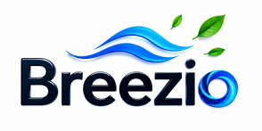 Breezio